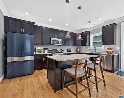 2849 Shannon Glen Ct, EARLYSVILLE, VA, 22936-2850 | Card Image
