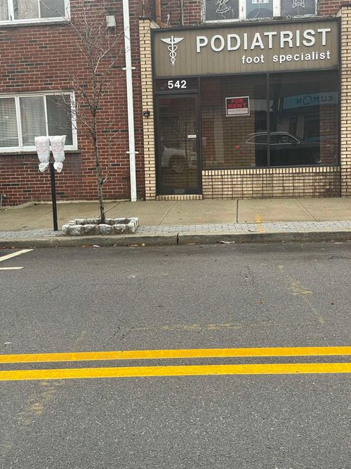 1-542 Anderson Ave, Cliffside Park, NJ, 07010-1721 | Card Image