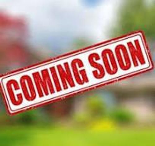 3508 Alberti Ct, Antioch, CA, 94509-9379 | Card Image