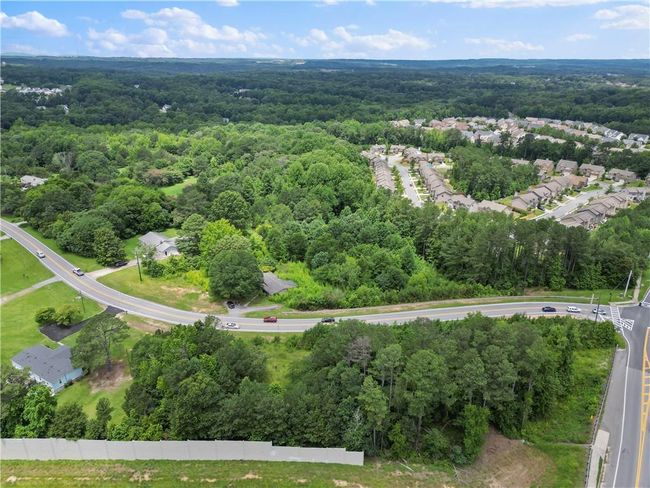 2171 Doc Hughes Rd, Home with 0 bedrooms, 0 bathrooms and null parking in Buford GA | Image 7