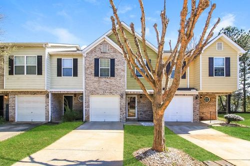 945 Magnolia Gardens Walk, Mcdonough, GA, 30253-6084 | Card Image