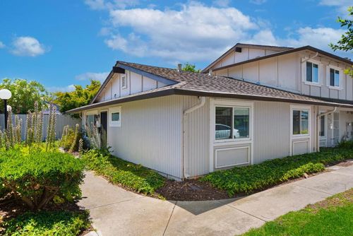 35159 Lido Blvd, Newark, CA, 94560-1116 | Card Image