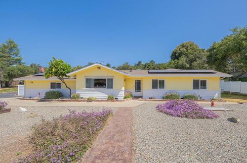 18101 Berta Ln, Salinas, CA, 93907 | Card Image