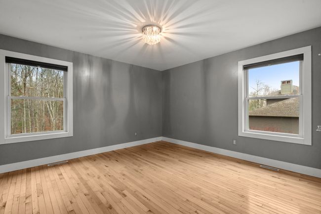3455 E Shady Ridge Ln, House other with 4 bedrooms, 4 bathrooms and null parking in Midland MI | Image 43