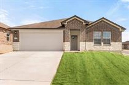 245 Bethpage Dr, San Marcos, TX, 78666-5816 | Card Image