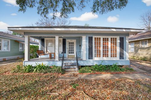 426 Stephenson St, Shreveport, LA, 71104-4428 | Card Image