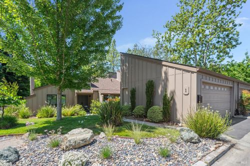 1 Chapparal Ct, Novato, CA, 94949-6610 | Card Image