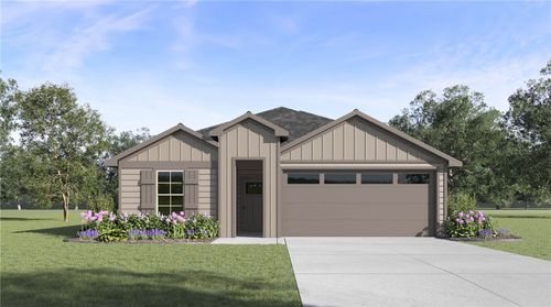 6301 Annson Ln, Corpus Christi, TX, 78417-1104 | Card Image
