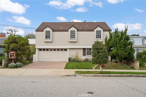 26501 Senator Ave, Harbor City, CA, 90710 | Card Image