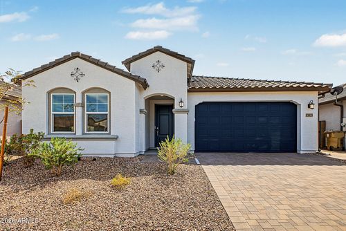 15833 W Kendall St, Goodyear, AZ, 85338 | Card Image