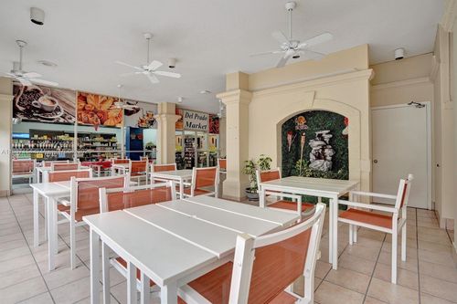 apt-1703-18031 Biscayne Blvd, Aventura, FL, 33160-5282 | Card Image