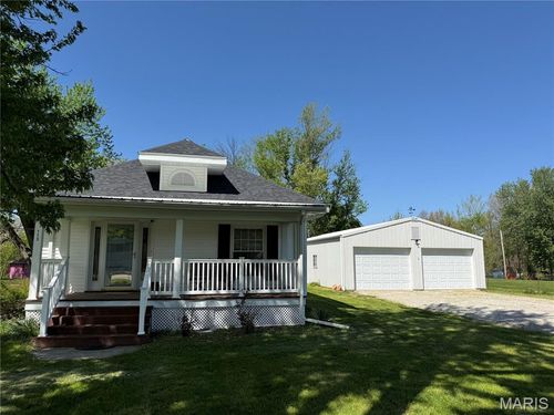 113 Judy St, Perry, MO, 63462-1000 | Card Image