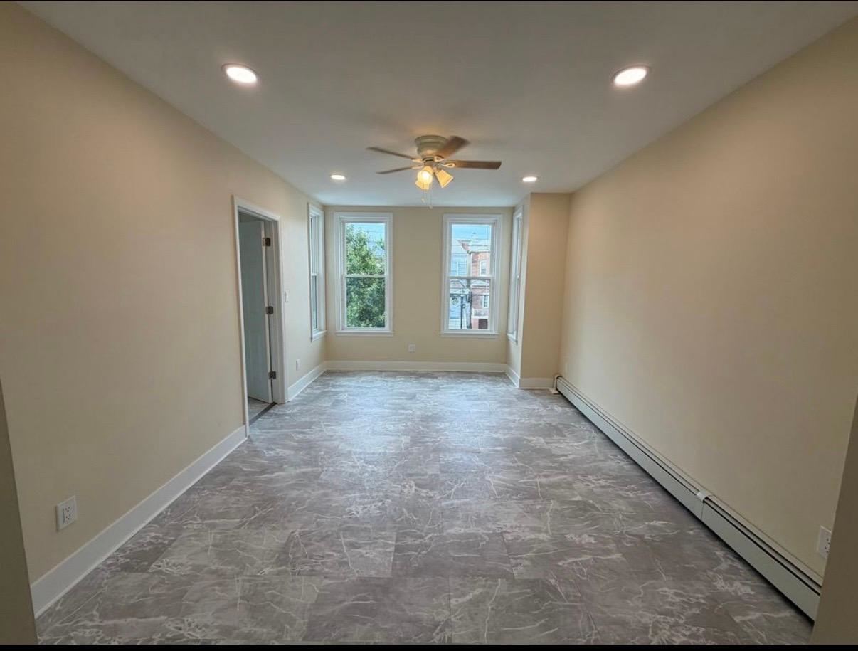 Residential Lease in Union City 5
