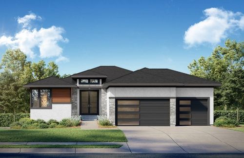 13705 Guilford Rd, Leawood, KS, 66224 | Card Image