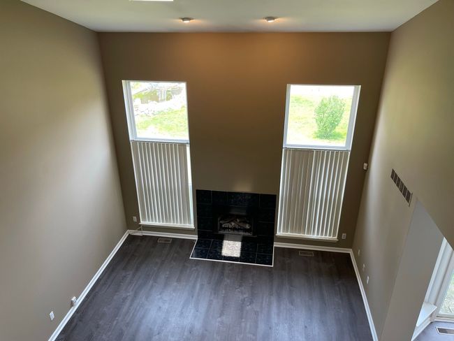 47000 Harbour Pointe Ct, House other with 4 bedrooms, 3 bathrooms and null parking in Van Buren Twp MI | Image 15