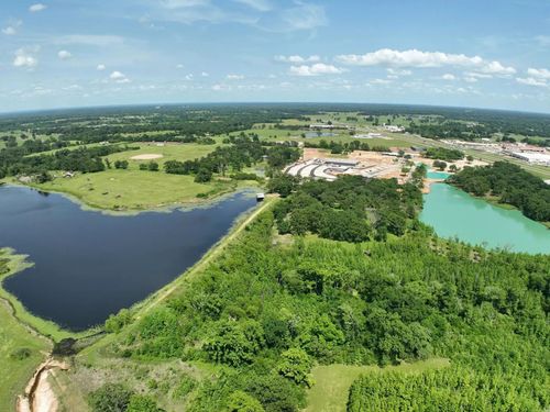55-50 County Road 3227, Mount Pleasant, TX, 75455-8307 | Card Image