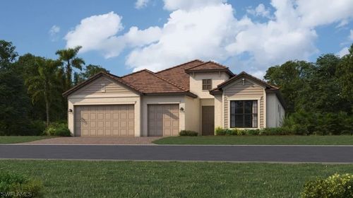 19655 Fox Grove Dr, Estero, FL, 33928 | Card Image