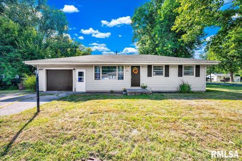 4005 Chalmers Ave, Bartonville, IL, 61607-2213 | Card Image