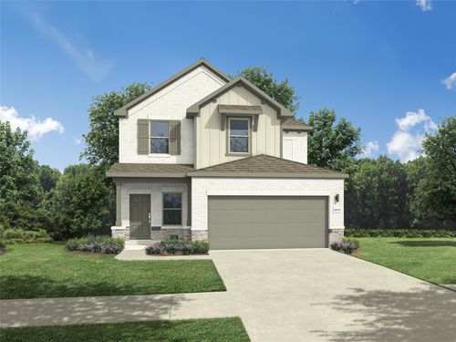 938 Hazel Dr, Lavon, TX, 75166-2236 | Card Image