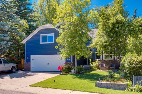 9915 Patton Rd Sw, Calgary, AB, T2V5G1 | Card Image