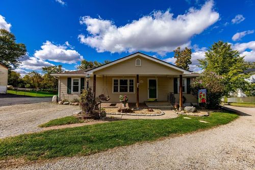 5059 Robinson Vail Rd, Franklin, OH, 45005-4730 | Card Image