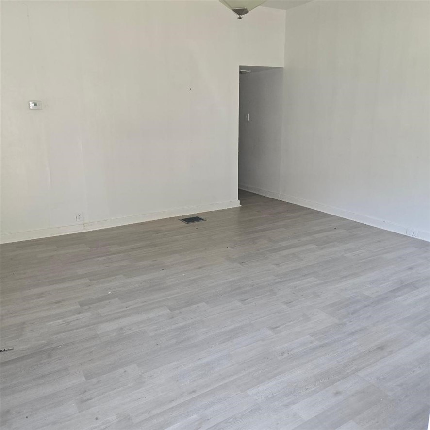 Residential in Marshall Shadeland 3