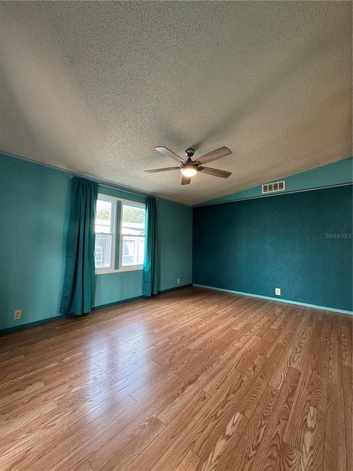 3404 Judith Dr, ELLENTON, FL, 34222-3524 | Card Image