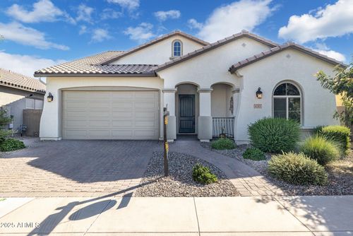 41301 W Sussex Dr, Maricopa, AZ, 85138-4564 | Card Image