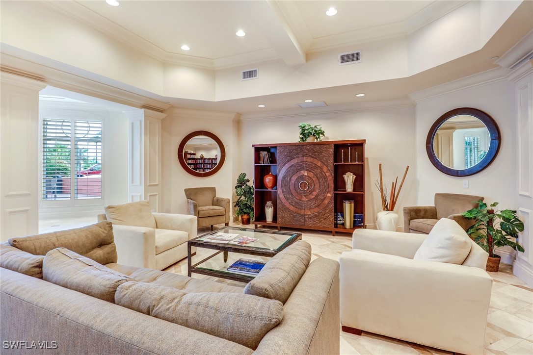 Residential in Fort Myers 5