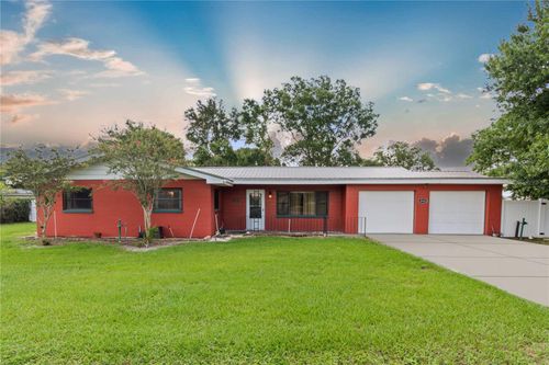 4945 Easton St, LAKE WALES, FL, 33859-8631 | Card Image