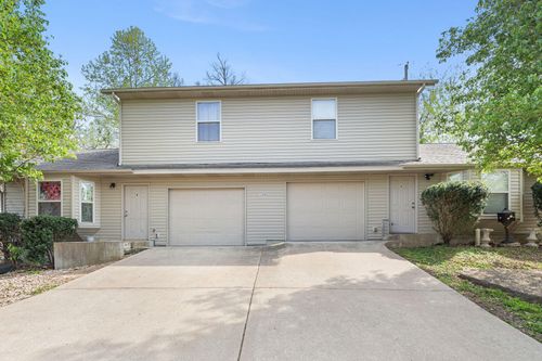 apt-a-1293 Hillcrest Pl, Branson, MO, 65616-3330 | Card Image