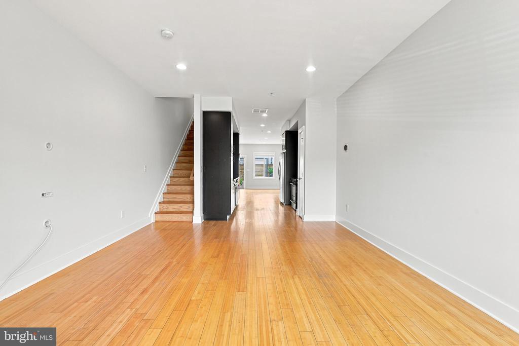 Residential in PHILADELPHIA 5