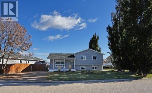 305 3 St W, Duchess, AB, T0J0Z0 | Card Image