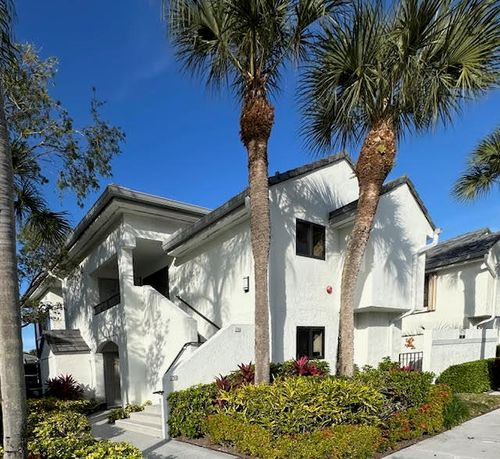 4703-15711 Loch Maree Ln, Delray Beach, FL, 33446-3209 | Card Image