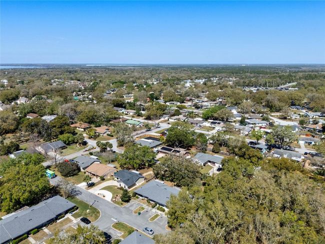 2723 Beacon St, Townhouse with 2 bedrooms, 2 bathrooms and null parking in EUSTIS FL | Image 30