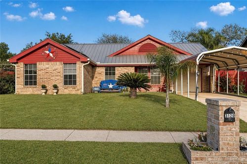 3120 Highland Park Ave, Mission, TX, 78574-1712 | Card Image