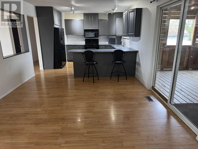 18 Tutu Ave, House other with 4 bedrooms, 3 bathrooms and null parking in Mackenzie BC | Image 5
