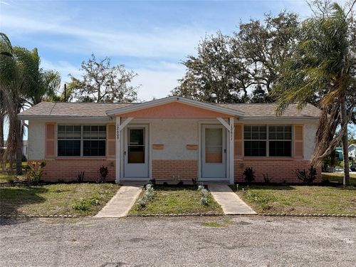 12611 1st Isle, Port Richey, FL, 34667-7908 | Card Image