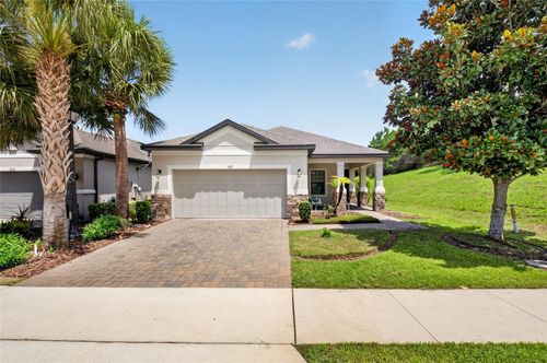 2612 Frazeek Ct, CLERMONT, FL, 34715-0043 | Card Image