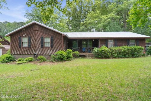 206 Brookwood Dr, Gray, GA, 31032-5626 | Card Image