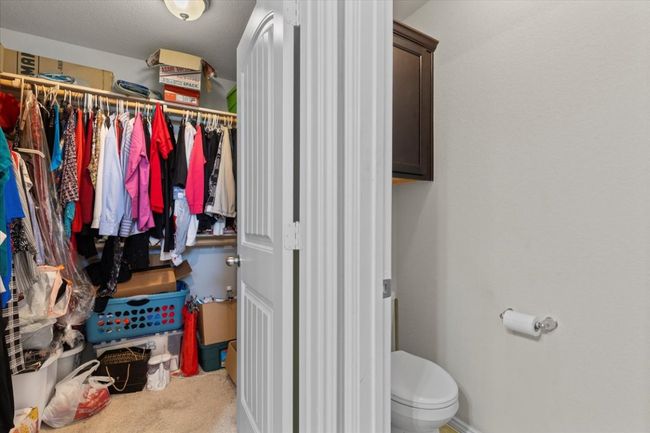 212 Plata Ln, House other with 4 bedrooms, 3 bathrooms and 4 parking in Jarrell TX | Image 17