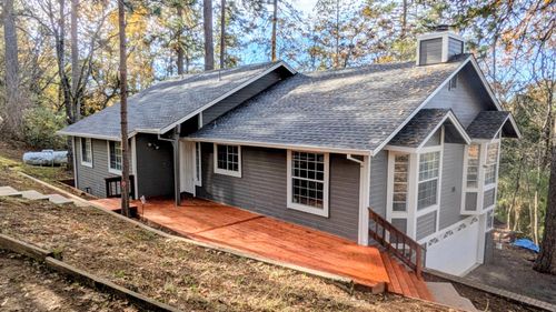 120 Plainview Ave, Applegate, CA, 95703-9744 | Card Image