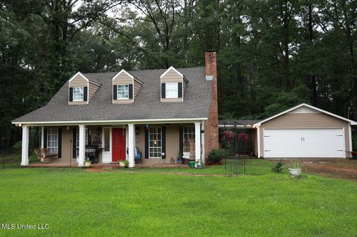 177 Robbins Rd, Brandon, MS, 39042-9202 | Card Image