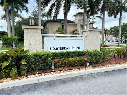 unit-105-2731 Ne 3rd Dr, Homestead, FL, 33033-7085 | Card Image