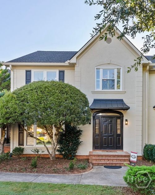 1106 Mill Pointe, Watkinsville, GA, 30677-6983 | Card Image