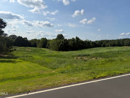 8585 Dirgie Mine Road, Roxboro, NC, 27574 | Card Image