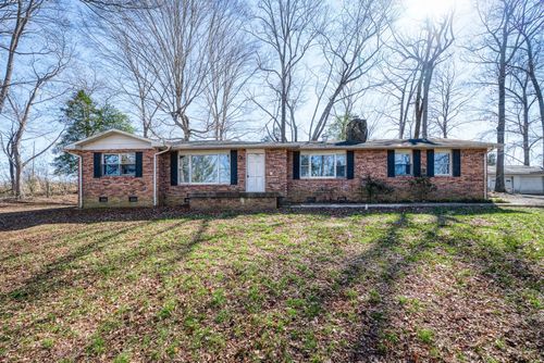 2894 N York Hwy, Pall Mall, TN, 38577-5203 | Card Image