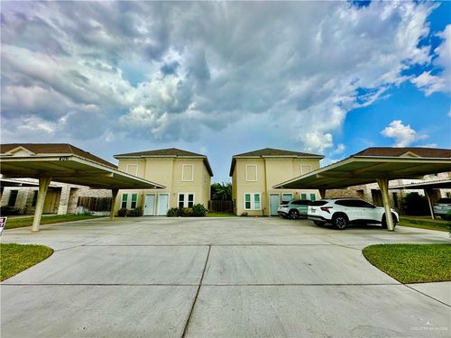 2-406 Newport Ave, Edinburg, TX, 78539-3636 | Card Image