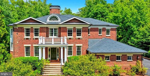 6804 Benjamin St, MCLEAN, VA, 22101-1500 | Card Image