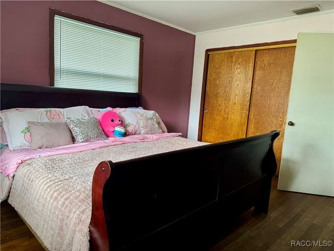 4801 E Yale Ln, House other with 3 bedrooms, 2 bathrooms and null parking in Hernando FL | Image 17